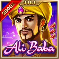 Sòng bạc Casino trực tuyến Go9