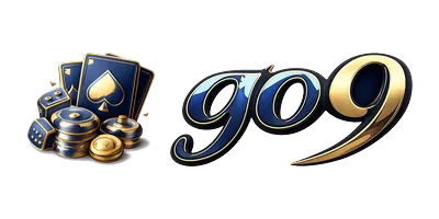 go9