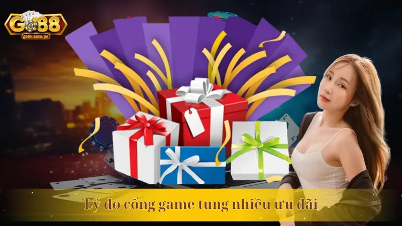 Hoàn trả hàng ngày Go9
